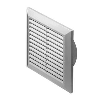 Kryt ventilátora 17/17 Tus.Fi150