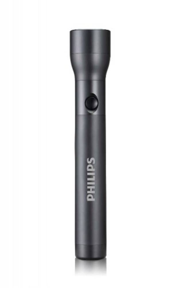 Philips LED baterka  SFL4003T/10, 6xAA, značky Philips