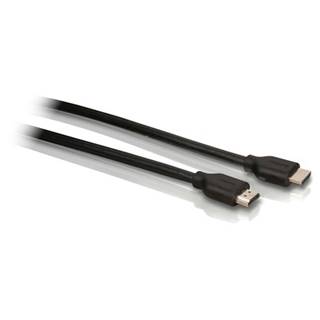 HDMI kábel Philips SWV2434W/10, 2.0, 5 m