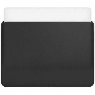 Púzdro pre MacBook 16" COTEetCI PU MB1032-BK