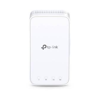 TP-Link Wi-Fi extender pre Mesh  Deco M3W, AC1200, značky TP-Link
