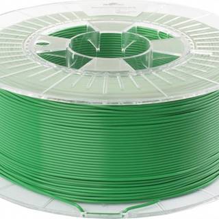 3D filament Spectrum, Premium PLA, 1,75 mm, 80004, forest green