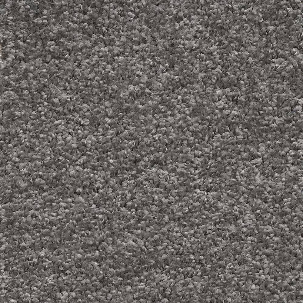 MERKURY MARKET Metrážny koberec 4m Fiolek 95. Tovar na mieru, značky MERKURY MARKET