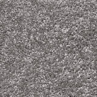 MERKURY MARKET Metrážny koberec 5m Fiolek 90. Tovar na mieru, značky MERKURY MARKET