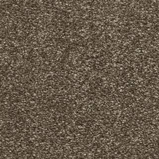 MERKURY MARKET Metrážny koberec 5m Kobi 34. Tovar na mieru, značky MERKURY MARKET