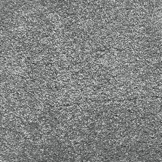 MERKURY MARKET Metrážny koberec 5m Victoria 96. Tovar na mieru, značky MERKURY MARKET