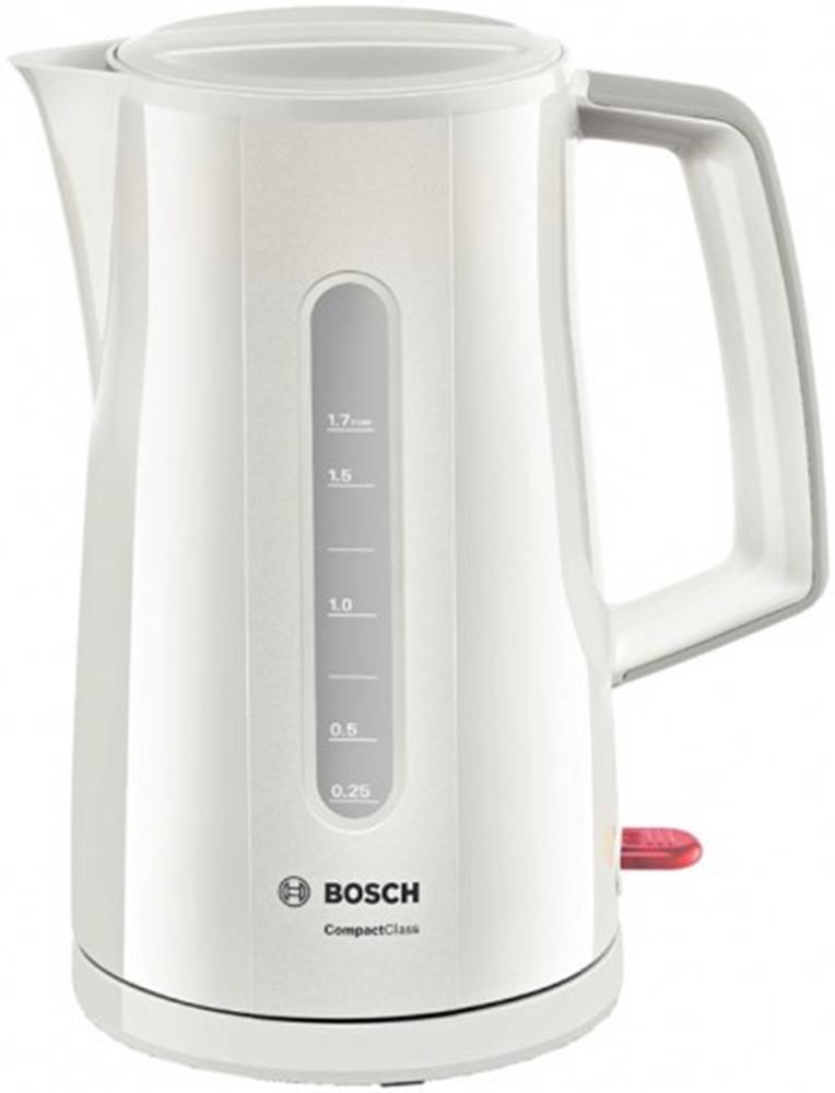 Bosch  TWK3A011, značky Bosch