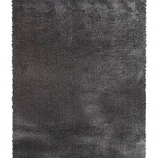 Kusový koberec Marius 23