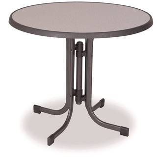 ArtRoja  Pizarra stôl o 85cm, značky ArtRoja