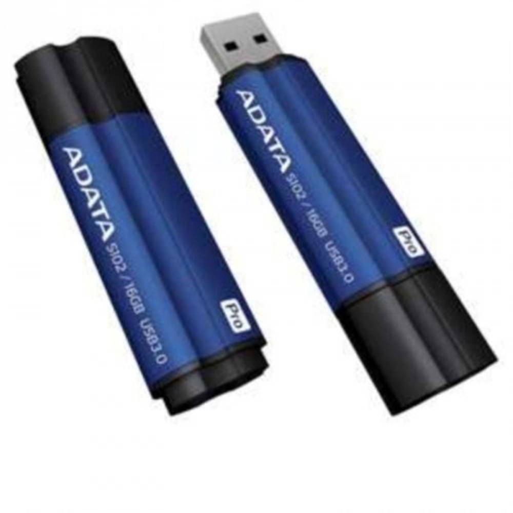 ADATA USB kľúč 64GB Adata Superior S102, 3.0, značky ADATA