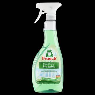 Frosch  Spiritus čistič 500 ml, značky Frosch