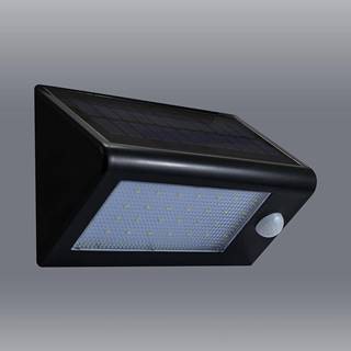 Solární svítidlo Box 307637 5
