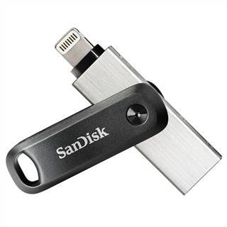 SANDISK IXPAND FLASH DRIVE GO 64 GB, SDIX60N-064G-GN6NN