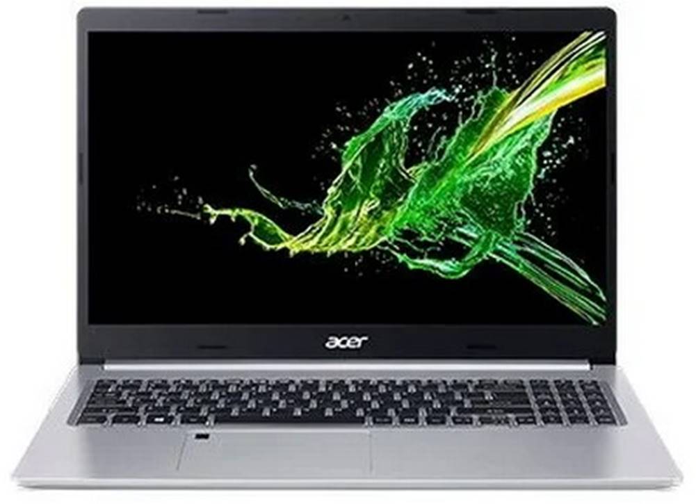 Acer ACER ASPIRE 5 15.6 NX.HSPEC.001, značky Acer