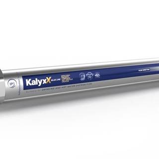 SAT IPS Kalyxx Blue Line G5/4"
