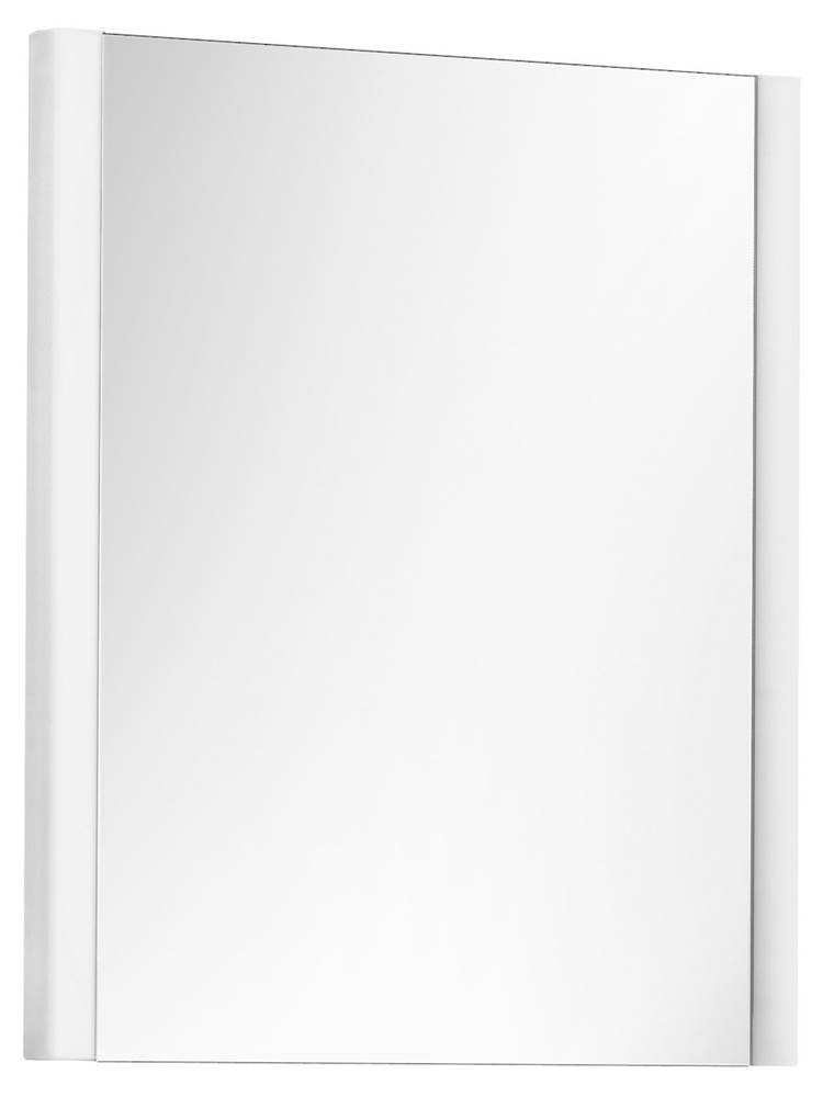 Keuco Zrkadlo s LED osvetlením  Royal Reflex.2, 50x93 cm, značky Keuco