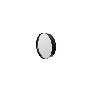 White Label Nástenné zrkadlo Raj, 60 cm, značky White Label