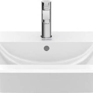 Duravit nábytkové umývadlo 630mm Me By Starck WG