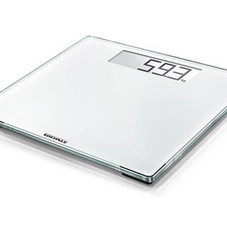 Leifheit Digitálna osobná váha  Style Sense Comfort 100, značky Leifheit