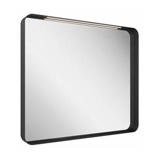 Ravak Zrkadlo bez vypínača  Strip 60x70,6 cm zrkadlo, značky Ravak