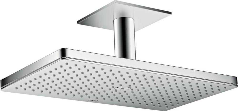 Aco Hlavová sprcha Hansgrohe strop chróm, značky Aco