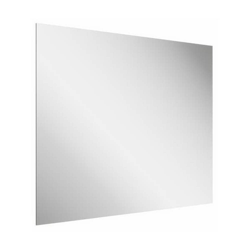Ravak Zrkadlo bez vypínača  Oblong 60x70 cm zrkadlo, značky Ravak