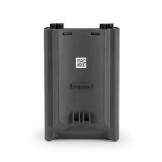 Klarstein  Prídavná lítiová batéria pre vysávač Cleanbutler, 22.2 V/2200 mAh, značky Klarstein