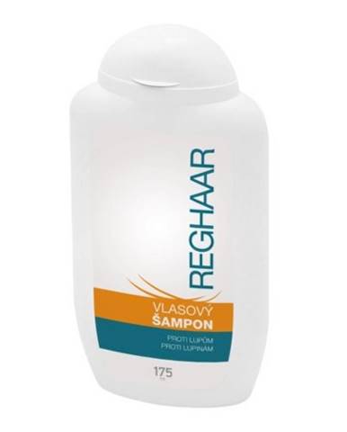 Šampón Reghaar